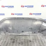 ORNAMENT SUB BARA FATA NISSAN QASHQAI I 2.0 dCi 2006-2015 oe-75892BR00A, vedere frontata