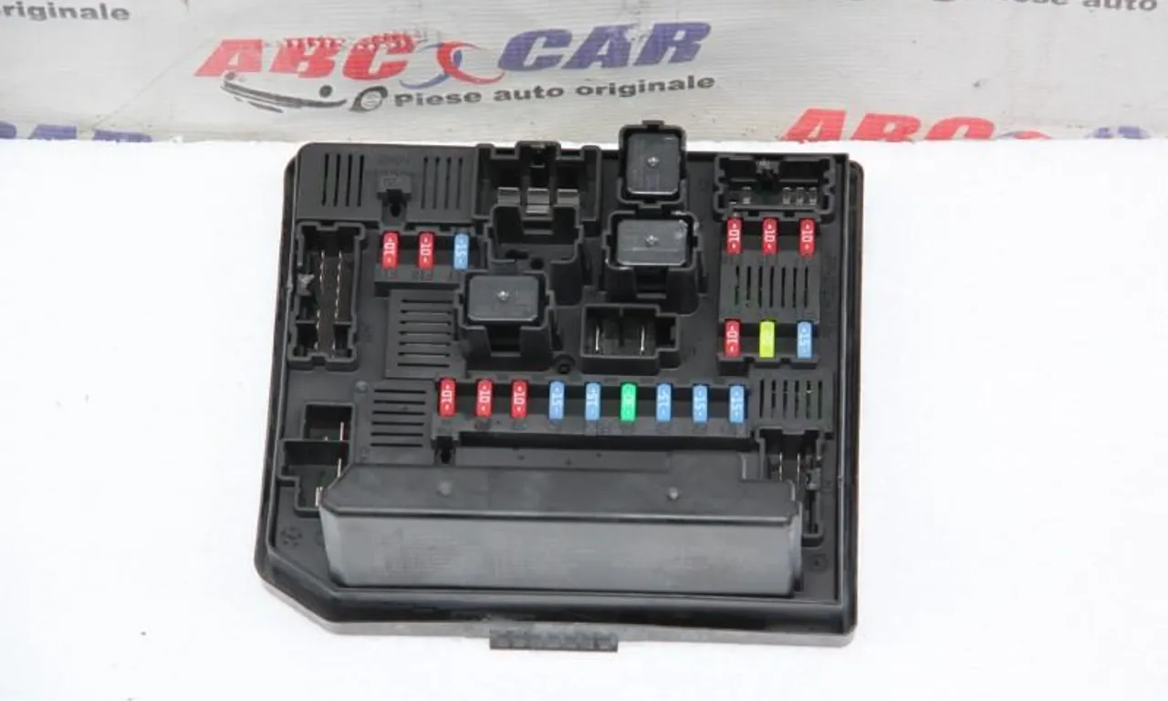 Panou sigurante NISSAN QASHQAI I 2006-2015