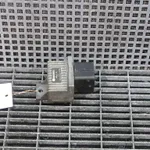 RELEU BUJII NISSAN QASHQAI I 1.5 dCi 2006-2015 oe-9640469680, vedere frontata