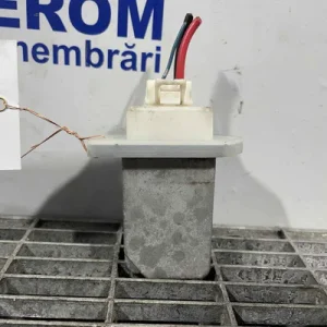 REOSTAT