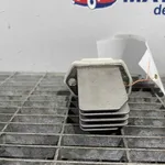 REOSTAT NISSAN QASHQAI I 1.5 dCi 2006-2015 oe-277614BA0A, vedere laterala