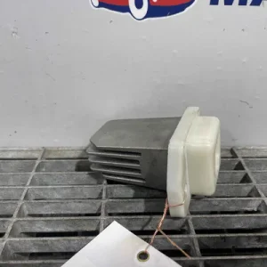 REOSTAT