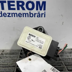 SENZOR ESP