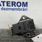 SENZOR ESP NISSAN QASHQAI I 1.6 dCi 2006-2015 oe-479300006R, vedere laterala