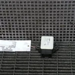 SENZOR ESP NISSAN QASHQAI I 2006-2015 oe-479300006R, vedere frontata
