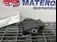 SENZOR ESP NISSAN QASHQAI I 1.6 dCi 2006-2015 oe 479300006R, vedere laterala
