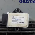 SENZOR ESP NISSAN QASHQAI I 2.0 dCi 2006-2015 oe-47931JD00A, vedere frontata