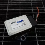 SENZOR ESP NISSAN QASHQAI I 1.5 dCi 2006-2015 oe-47931JD00A, vedere frontata