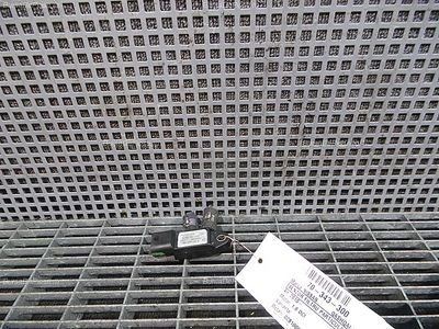 SENZOR FILTRU PARTICULE