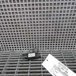 SENZOR FILTRU PARTICULE
