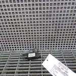SENZOR FILTRU PARTICULE NISSAN QASHQAI I 1.6 dCi 2006-2015 oe-281006252, vedere frontata
