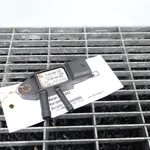 SENZOR FILTRU PARTICULE