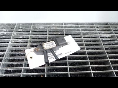 SENZOR FILTRU PARTICULE