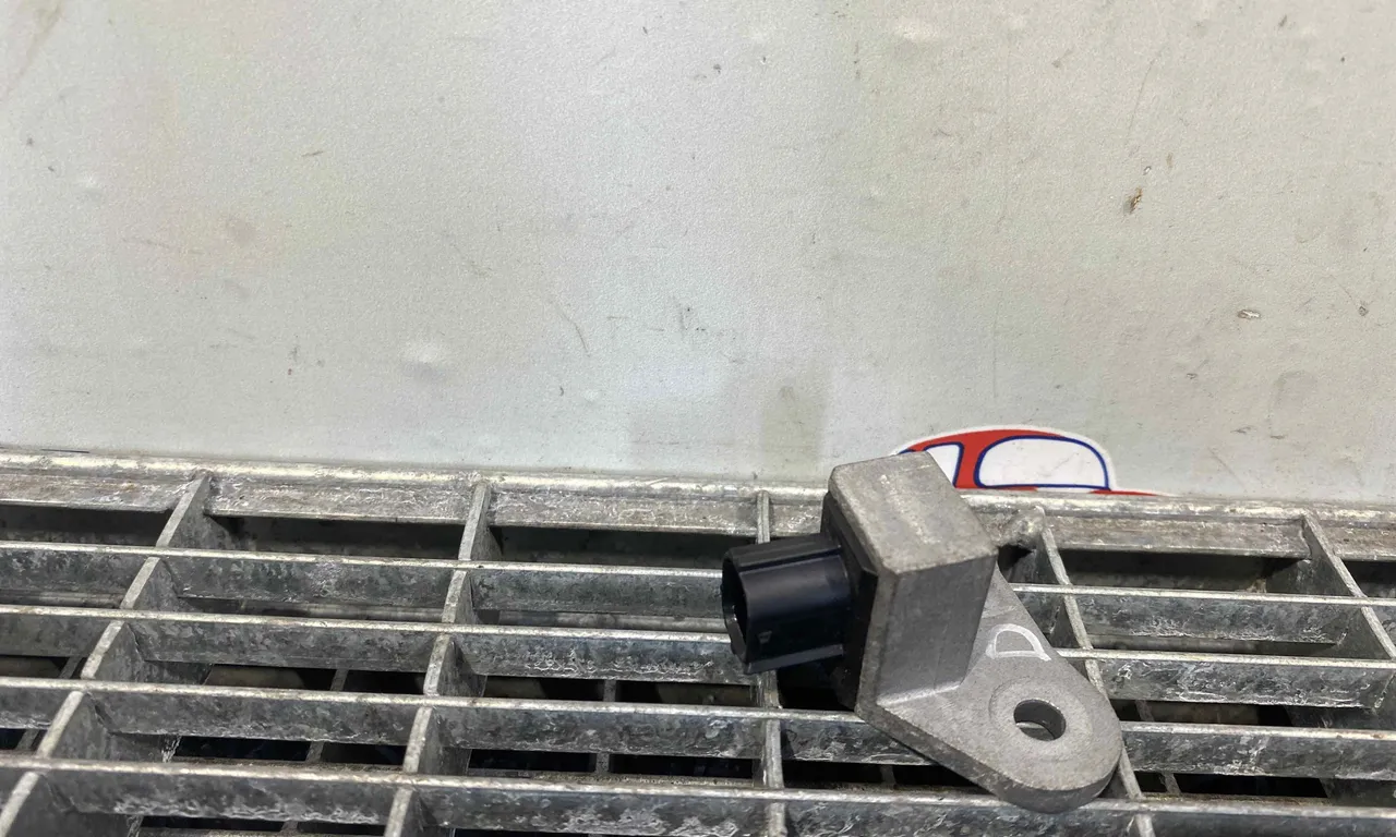 SENZOR IMPACT NISSAN QASHQAI I 2006-2015