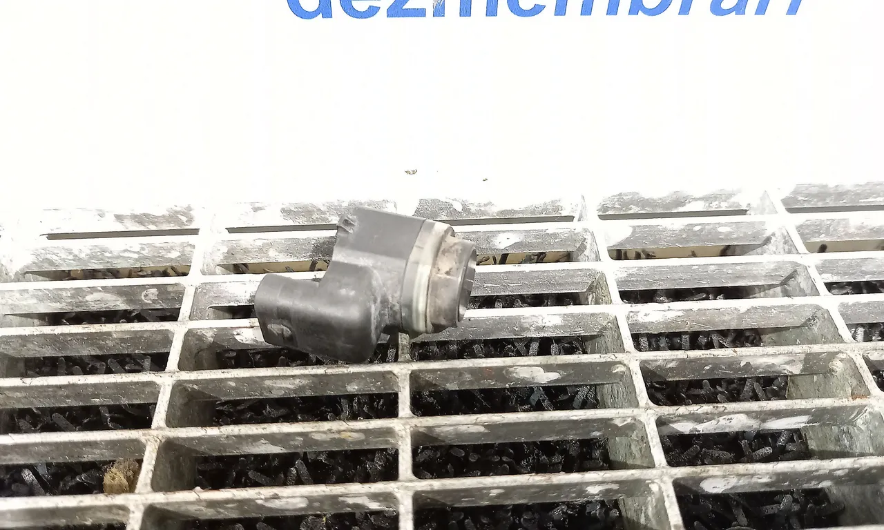 SENZOR PARCARE SPATE NISSAN QASHQAI I 2006-2015