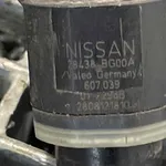 SENZOR PARCARE SPATE NISSAN QASHQAI I 1.5 dCi 2006-2015 oe-28438BG00A, vedere laterala