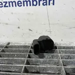 SENZOR PARCARE SPATE NISSAN QASHQAI I 2006-2015 oe-28438JD00A, vedere laterala