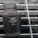 SENZOR PARCARE SPATE NISSAN QASHQAI I 2.0 dCi 2006-2015 oe-28438JD00A, vedere laterala