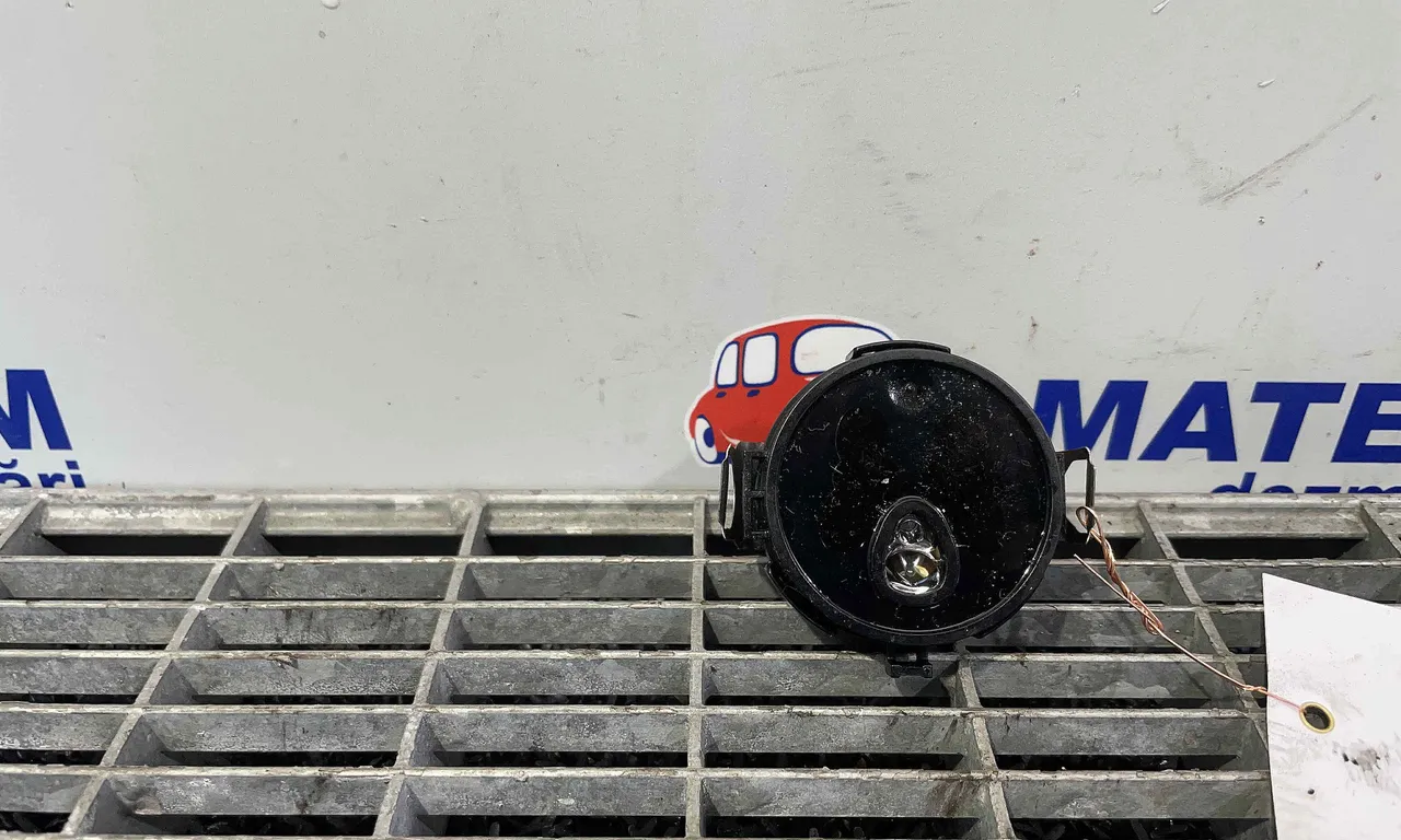 SENZOR PLOAIE /LUMINI NISSAN QASHQAI I 2006-2015