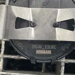 SENZOR PLOAIE /LUMINI NISSAN QASHQAI I 2.0 dCi 2006-2015 oe-28536EB30C, vedere laterala
