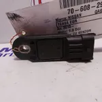 SENZOR PRESIUNE AER NISSAN QASHQAI I 2.0 DCI 2006-2015, vedere frontata