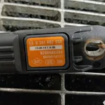 SENZOR PRESIUNE AER NISSAN QASHQAI I 2.0 dCi 2006-2015 oe-281002958, vedere laterala
