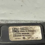 SENZOR PRESIUNE GAZE NISSAN QASHQAI I 2.0 dCi 2006-2015 oe-227709604R, vedere laterala