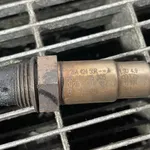 SONDA LAMDA NISSAN QASHQAI I 1.6 dCi 2006-2015 oe-281004187, vedere laterala