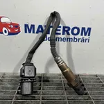 SONDA LAMDA NISSAN QASHQAI I 1.6 dCi 2006-2015 oe-281004187, vedere frontata