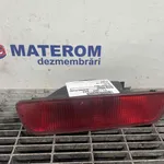 STOP CEATA NISSAN QASHQAI I 2.0 dCi 2006-2015 oe-26580JD00B, vedere frontata