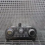 TABLOU COMANDA INCALZIRE NISSAN QASHQAI I 2006-2015 oe-27500BB50A, vedere laterala