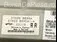 TABLOU COMANDA INCALZIRE NISSAN QASHQAI I 1.6 dCi 2006-2015 oe 27500BB60A, vedere laterala