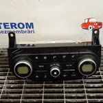 TABLOU COMANDA INCALZIRE NISSAN QASHQAI I 2.0 dCi 2006-2015 oe-27500BR45B, vedere frontata