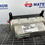 TABLOU COMANDA INCALZIRE NISSAN QASHQAI I 1.5 dCi 2006-2015 oe-27500BR47B, vedere laterala