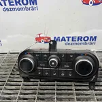 TABLOU COMANDA INCALZIRE NISSAN QASHQAI I 2.0 dCi 2006-2015 oe-27500BR47B, vedere frontata