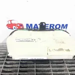 TABLOU COMANDA INCALZIRE NISSAN QASHQAI I 2.0 dCi 2006-2015 oe-27500BR57B, vedere laterala