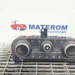 TABLOU COMANDA INCALZIRE NISSAN QASHQAI I 2.0 dCi 2006-2015 oe-27500BR57B, vedere laterala