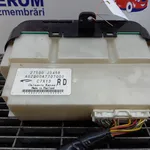 TABLOU COMANDA INCALZIRE NISSAN QASHQAI I 1.5 dCi 2006-2015 oe-27500JD45B, vedere laterala