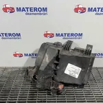 TABLOU SIGURANTE NISSAN QASHQAI I 1.6 dCi 2006-2015 oe-2438351E00, vedere laterala