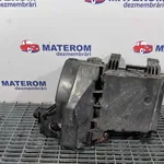 TABLOU SIGURANTE NISSAN QASHQAI I 1.6 dCi 2006-2015 oe-284B8BB50A, vedere laterala