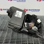 TABLOU SIGURANTE NISSAN QASHQAI I 1.6 dCi 2006-2015 oe-284B8BB50A, vedere frontata