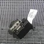 UNITATE ABS NISSAN QASHQAI I 1.5 dCi 2006-2015 oe-47660JD000, vedere frontata