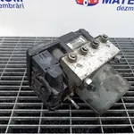 UNITATE ABS
