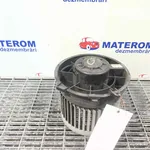 VENTILATOR INCALZIRE NISSAN QASHQAI I 2006-2015, vedere laterala