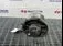 VENTILATOR INCALZIRE NISSAN QASHQAI I 1.6 dCi 2006-2015 oe 27225ET10B, vedere laterala