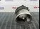 VENTILATOR INCALZIRE NISSAN QASHQAI I 1.6 dCi 2006-2015 oe 27225ET10B, vedere frontata