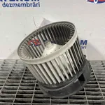 VENTILATOR INCALZIRE NISSAN QASHQAI I 2.0 dCi 2006-2015 oe-27225ET10B, vedere frontata