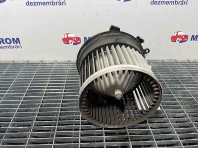 VENTILATOR INCALZIRE