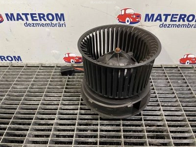 VENTILATOR INCALZIRE