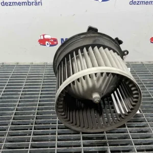 VENTILATOR INCALZIRE